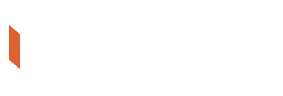 HC Afbouw