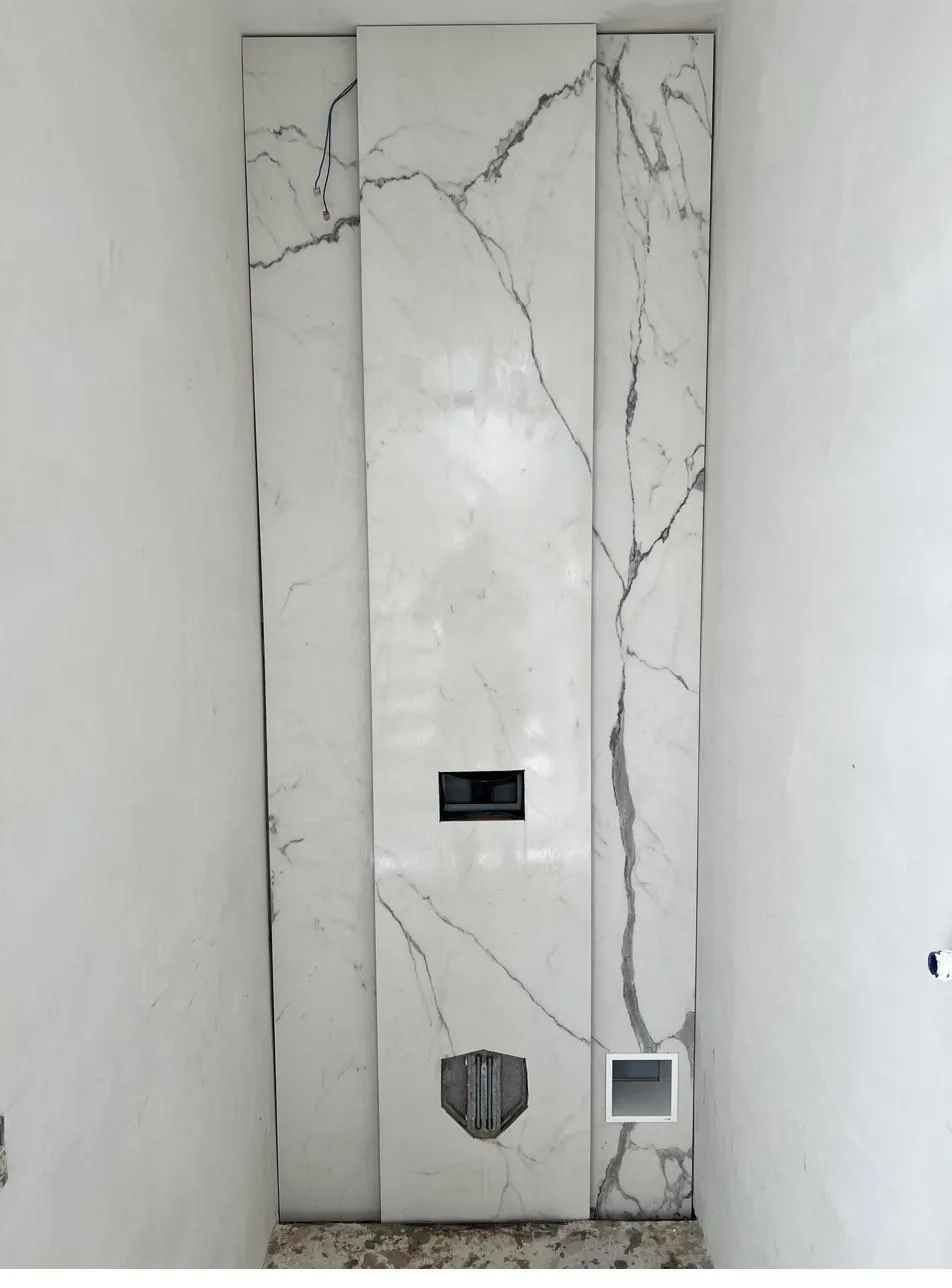 Badkamer renoveren door HC Afbouw: Materialen en assortiment: waar u op let bij een nieuwe badkamer