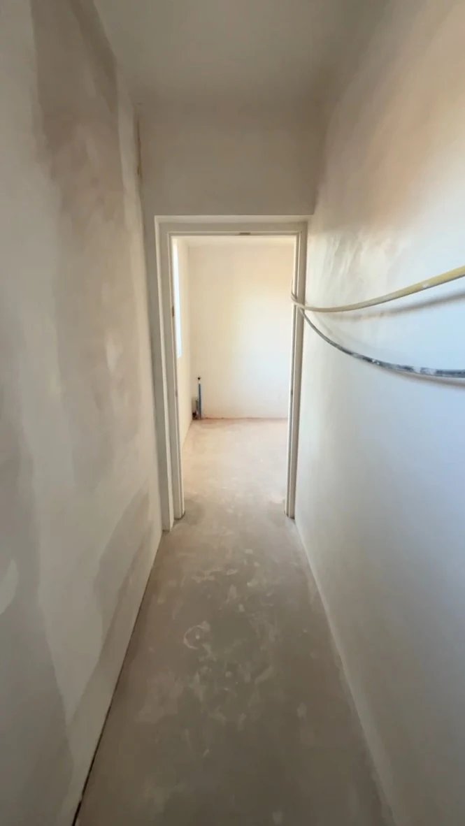 Schilder in Arnhem door HC Afbouw: Veelgestelde vragen over schilderwerk